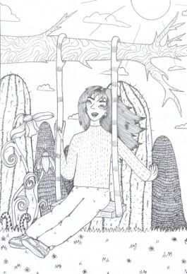 Agathe Leray