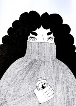 Agathe Leray